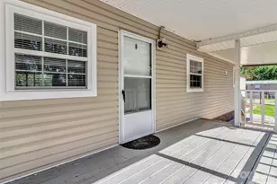 133 Kristey Ln, Hendersonville, NC 28792 - Photo 13