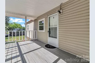 133 Kristey Lane, Hendersonville, NC 28792 - Photo 15