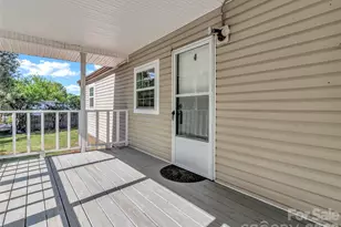 133 Kristey Ln, Hendersonville, NC 28792 - Photo 15