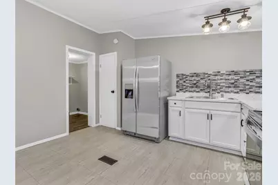 133 Kristey Lane, Hendersonville, NC 28792 - Photo 25