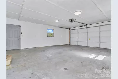 133 Kristey Lane, Hendersonville, NC 28792 - Photo 43