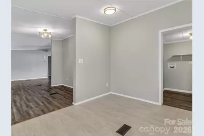 133 Kristey Lane, Hendersonville, NC 28792 - Photo 27