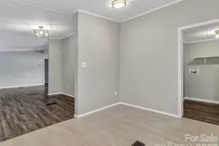 133 Kristey Ln, Hendersonville, NC 28792 - Photo 27