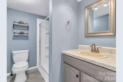 133 Kristey Lane, Hendersonville, NC 28792 - Photo 39