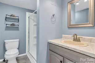 133 Kristey Ln, Hendersonville, NC 28792 - Photo 39