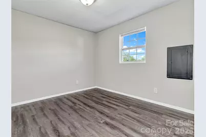 133 Kristey Lane, Hendersonville, NC 28792 - Photo 41