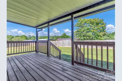 133 Kristey Lane, Hendersonville, NC 28792 - Photo 47