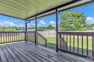133 Kristey Ln, Hendersonville, NC 28792 - Photo 47