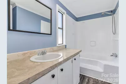133 Kristey Lane, Hendersonville, NC 28792 - Photo 35
