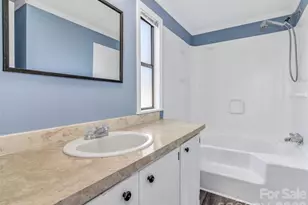 133 Kristey Ln, Hendersonville, NC 28792 - Photo 35