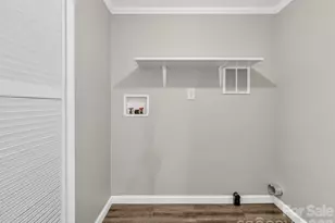 133 Kristey Ln, Hendersonville, NC 28792 - Photo 31