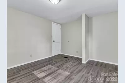 133 Kristey Lane, Hendersonville, NC 28792 - Photo 37