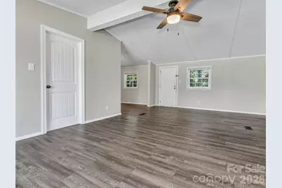 133 Kristey Lane, Hendersonville, NC 28792 - Photo 17