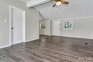133 Kristey Ln, Hendersonville, NC 28792 - Photo 17