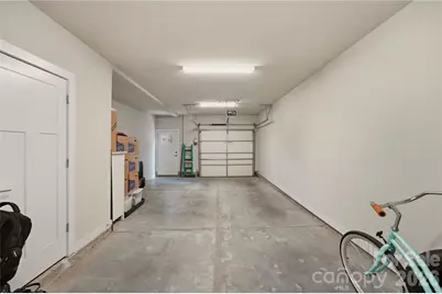 1747 Cannon View Lane, Charlotte, NC 28208 - Photo 27