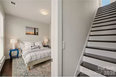 1747 Cannon View Lane, Charlotte, NC 28208 - Photo 23
