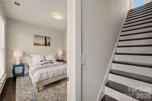 1747 Cannon View Ln, Charlotte, NC 28208 - Photo 23
