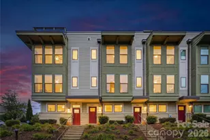 1747 Cannon View Ln, Charlotte, NC 28208 - Photo 1