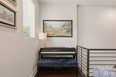 1747 Cannon View Lane, Charlotte, NC 28208 - Photo 13