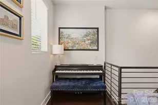 1747 Cannon View Ln, Charlotte, NC 28208 - Photo 13
