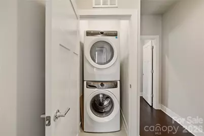 1747 Cannon View Lane, Charlotte, NC 28208 - Photo 21