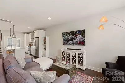 1747 Cannon View Lane, Charlotte, NC 28208 - Photo 11