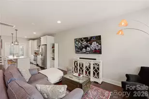 1747 Cannon View Ln, Charlotte, NC 28208 - Photo 11