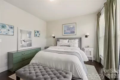1747 Cannon View Lane, Charlotte, NC 28208 - Photo 17