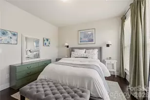 1747 Cannon View Ln, Charlotte, NC 28208 - Photo 17