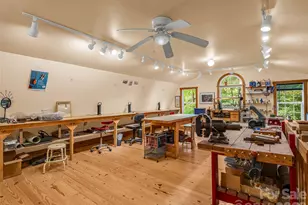 2212 Green River Rd, Zirconia, NC 28790 - Photo 37