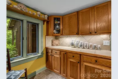 2212 Green River Road, Zirconia, NC 28790 - Photo 15