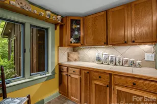2212 Green River Rd, Zirconia, NC 28790 - Photo 15