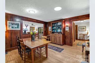 2212 Green River Road, Zirconia, NC 28790 - Photo 11