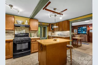 2212 Green River Road, Zirconia, NC 28790 - Photo 13