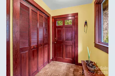 2212 Green River Road, Zirconia, NC 28790 - Photo 5