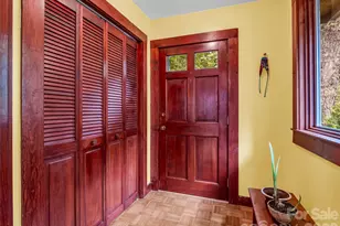 2212 Green River Rd, Zirconia, NC 28790 - Photo 5