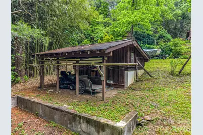 2212 Green River Road, Zirconia, NC 28790 - Photo 43