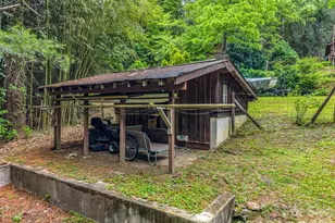2212 Green River Rd, Zirconia, NC 28790 - Photo 43