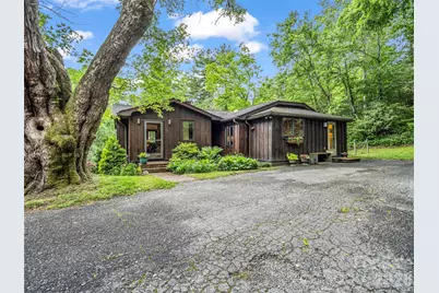 2212 Green River Road, Zirconia, NC 28790 - Photo 3