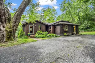 2212 Green River Rd, Zirconia, NC 28790 - Photo 3