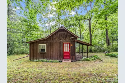 2212 Green River Road, Zirconia, NC 28790 - Photo 41