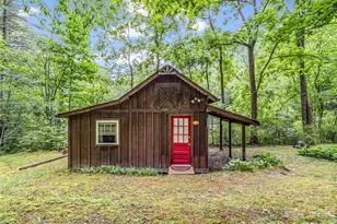2212 Green River Rd, Zirconia, NC 28790 - Photo 41
