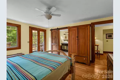 2212 Green River Road, Zirconia, NC 28790 - Photo 25