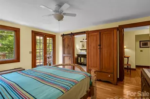 2212 Green River Rd, Zirconia, NC 28790 - Photo 25