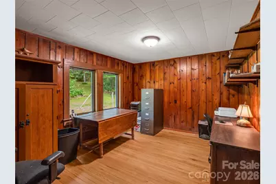 2212 Green River Road, Zirconia, NC 28790 - Photo 29