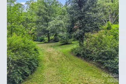 2212 Green River Road, Zirconia, NC 28790 - Photo 47