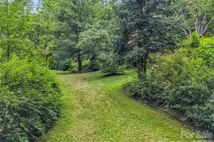 2212 Green River Rd, Zirconia, NC 28790 - Photo 47