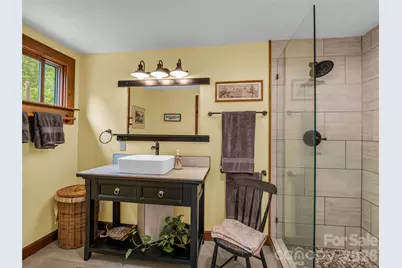 2212 Green River Road, Zirconia, NC 28790 - Photo 27