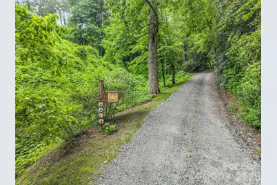 2212 Green River Road, Zirconia, NC 28790 - Photo 45