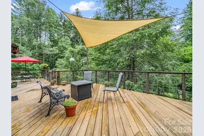 2212 Green River Road, Zirconia, NC 28790 - Photo 33